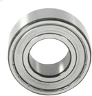 Jabsco Ball Bearing 92600-0040, Free Shipping New. Price: $119.20.