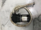 89 Four Winns 245 Vista Boat Marine Flojet Water Pump 4405-143 Used. Price: $57.42.