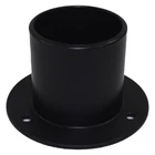 Th Marine RFK1CPDP Chrome Rigging Flange Kit New. Price: $80.35.