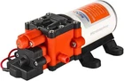 22-SERIES Water Pump 12V, 1.3 Gpm, 100 Psi On-demand Pressur... New. Price: $62.99.
