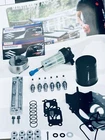 17400-87813 DF70A/80A/90A Suzuki Marine Maintenance Kits New. Price: $133.84.