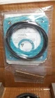 Blackmer 898910 Pump Service Kit New. Price: $1044.05.