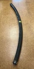 Trident Flex #250-2340 Marine Exhaust/water Hose Series 2-3/4" I.d. 78". New. Price: $120.00.