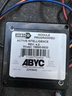 Jabsco Ballast Pump Timer Module (marine) Used. Price: $100.00.