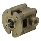 Albin Pump Engine Cooling For Kohler 5-7 Kw Diesel #05-01-073 New. Price: $259.72.