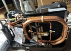 New Dometic A/c Marine Boat Unit, DTG12-2371-410A 6MR 230/50-60. Price: $3900.00.