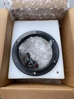 Trionic Gallon Marine Shower Sump 24 Vdc ST-6087 New. Price: $199.00.