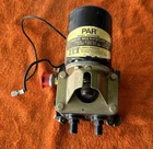 Itt Par Jabsco 36970-1000 Water Pump System 12VDC 2.8GPM New Surplus!. Price: $114.99.