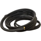Dometic Marine Boat Air Conditioning Hose 30 Foot (set Of 2) New. Price: $72.80.