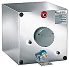Quick Nautic Boiler Bxs 40L 500W 230V New. Price: $1011.77.