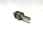 -nos- Jabsco 17234-0010 Water Pump Shaft W/ Bearings, 17100 Series New. Price: $51.99.