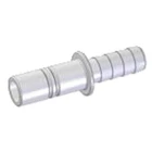 Whale Marine WX1584B Stem Adapter 1/2BARB -. Price: $10.55.