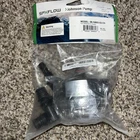 Johnson Pump Inlet Strainer 40 Mesh Screen 09-24653-02-CN New. Price: $29.99.