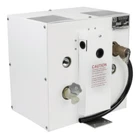 Whale Water Heater S650EW3000 240V Gal New. Price: $750.00.