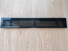 Dometic Cruisair Marinair Yacht Discharge Vent Grille 22 7/8" X 3" Cutout Alu New. Price: $79.00.
