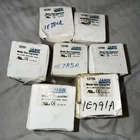 Lot Of Jard Dual Run Capacitors Nib 12781 12787 12788 12789 12790 12792 12795 New. Price: $74.99.