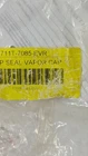 Opw 1711T-7085-EVR Seal Vapor Cap Fuel Dispensing System New. Price: $39.00.