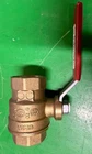 Legend T-1001 Ball Valve 3/4" 101-024 (tsc) Free Shipping New. Price: $19.99.