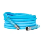Camco Evoflex Drinking Water Hose 35' #22595 New. Price: $38.90.