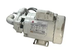 Motor C63JXHMP5043 Marine Duty Pump 1/3HP 230 Volt 50/60HZ 2850/3450, Rebuilt Used. Price: $586.99.