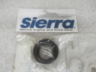 J2B Genuine Sierra Marine 18-2599 Seal Oem New Factory Boat Parts. Price: $8.15.