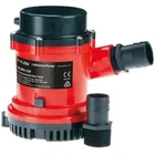 Johnson Pump 16004B Pro Series Livewell/baitwell - Aerator New. Price: $146.88.