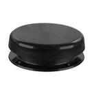 Jr Products 02-29115 Mushroom Style Plumbing Vent (BLACK),1 Pack New. Price: $22.28.