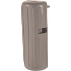 Dockmate 34941 Bumper Fender Beige X 16" 4" Marine Boat New. Price: $23.96.