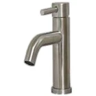 American Brass VF77BNA Single Lever Faucet New. Price: $86.39.