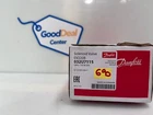 Danfoss EV220B 032U7115 Solenoid Valve New. Price: $188.22.