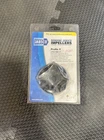 Jabsco 17937-0001-P Profile Y Impeller Kit Neoprene Spline Drive Perkins Volvo New. Price: $25.00.
