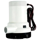 Seachoice Bilge Pump Universal 2000 Gph #19303 New. Price: $107.47.