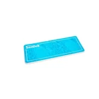 Seadek Realtree Helm Pad - Bahama Blue / White WAV3 Pattern, Small 14 X 36... New. Price: $189.99.