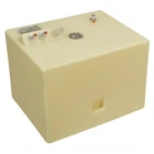 Dometic 032629 Gallon Gas Tank Sierra Marine Engine Parts New. Price: $559.80.