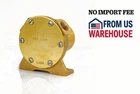 Jabsco 2620-1101 Kohler Generator Raw Water Pump Replaces 2620-1001 A249861 New. Price: $247.00.
