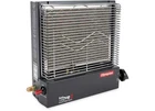 Camco 57331 Olympian Wave Catalytic Safety Heater 1600-3000 Btus New. Price: $355.61.