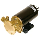 Johnson F4B-19 Impeller Pump 12V 10-24689-01 Neu. Price: $543.67.