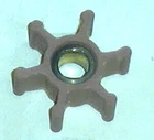 Jabsco 1414-0003 Nitrile Impeller New. Price: $47.34.