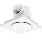 Powereng Bathroom Ultra-quiet Ventilation, Exhaust FAN,123CFM 0.7 New. Price: $50.50.