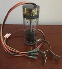 Ultra Pump Switch Junior For Bilge 12V New. Price: $210.00.