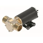 Johnson Talulah 30 Gpm Ballast Pump (10-24939-18) New. Price: $344.12.