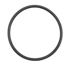 Jabsco 92000-0750 Marine Puppy Pump O-ring For 12310-0001 New. Price: $13.95.
