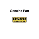 New Cummins Onan Gasket,cylinder Head 3931019. Price: $74.95.