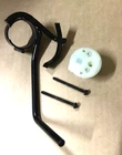 Dometic/sealand Base Lever Cartridge New. Price: $110.00.
