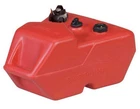 Bow Gal Fuel Tank Assy Moeller 620040LP Expedited Shipping! New. Price: $101.10.