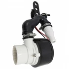 Raritan Marine Elegance Discharge Pump Assembly - 12V New. Price: $324.83.