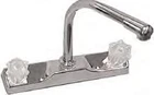 Lasalle Bris 20380R143A New. Price: $51.20.