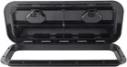 Amarine Made Boat Deck Hatch Access Window & Lid 24"X 9-5/8" Black New. Price: $55.99.