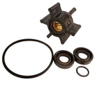 Johnson Pumps Service Repair Kit F4B-8/9 Model 09-45587 Brand New. Price: $39.95.