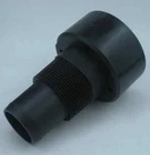 Jabsco 18594-1000 Macerator Housing New. Price: $95.10.